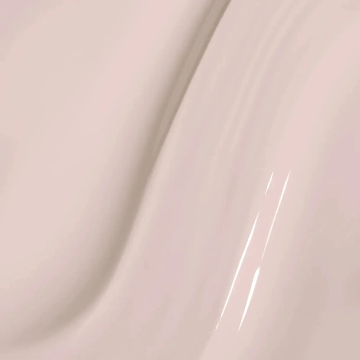 APRES GEL COULEUR - Yuri-ka!