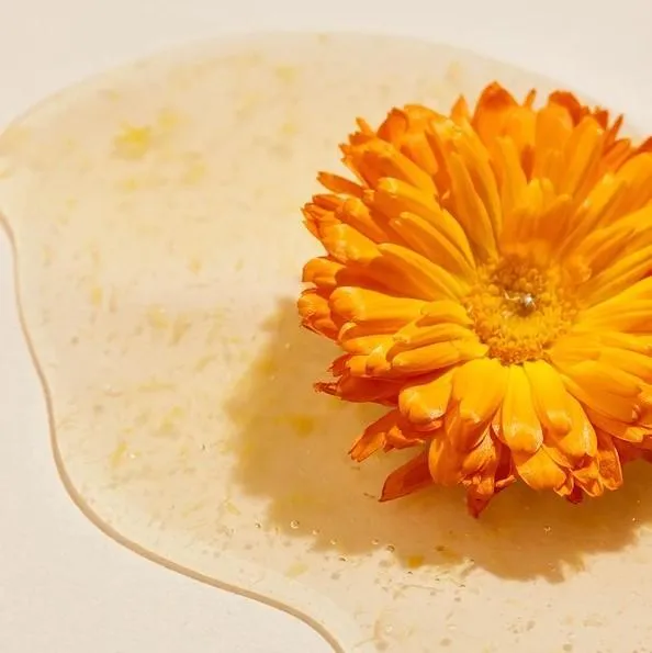 [APRILSKIN] Real Calendula Peel Off Pack 100g