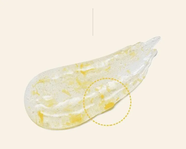 [APRILSKIN] Real Calendula Peel Off Pack 100g