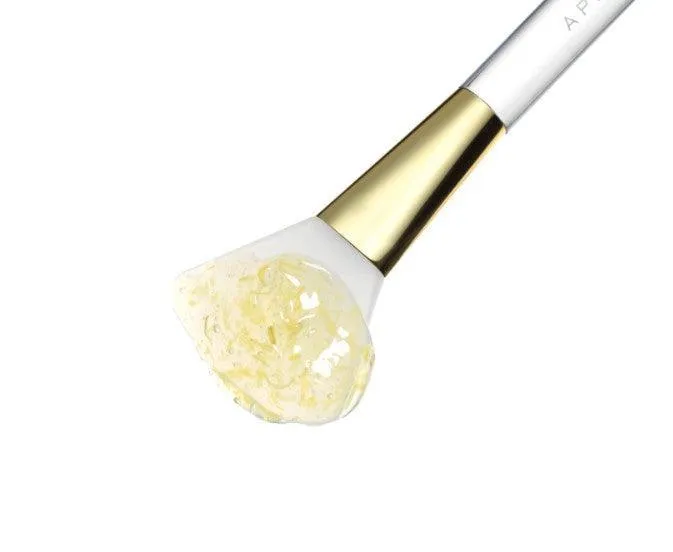 [APRILSKIN] Real Calendula Peel Off Pack 100g
