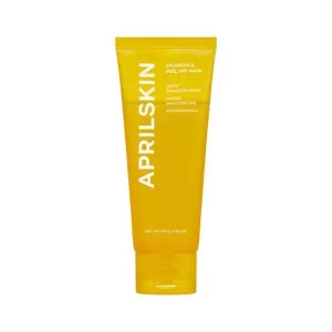 [APRILSKIN] Real Calendula Peel Off Pack 100g