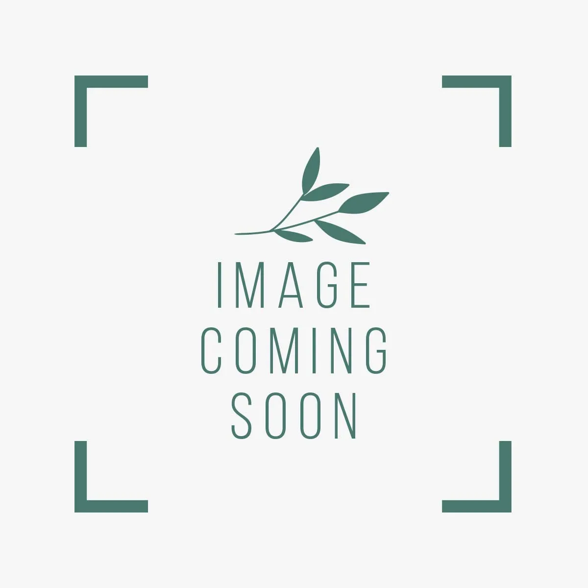 Aquatrol Hairspray 8oz