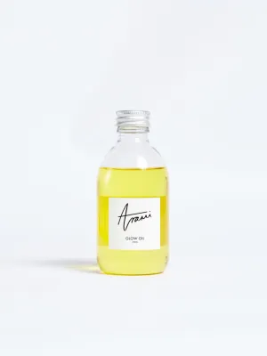 Arami Glow Oil 100ml