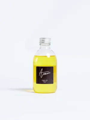 Arami Omni Oil