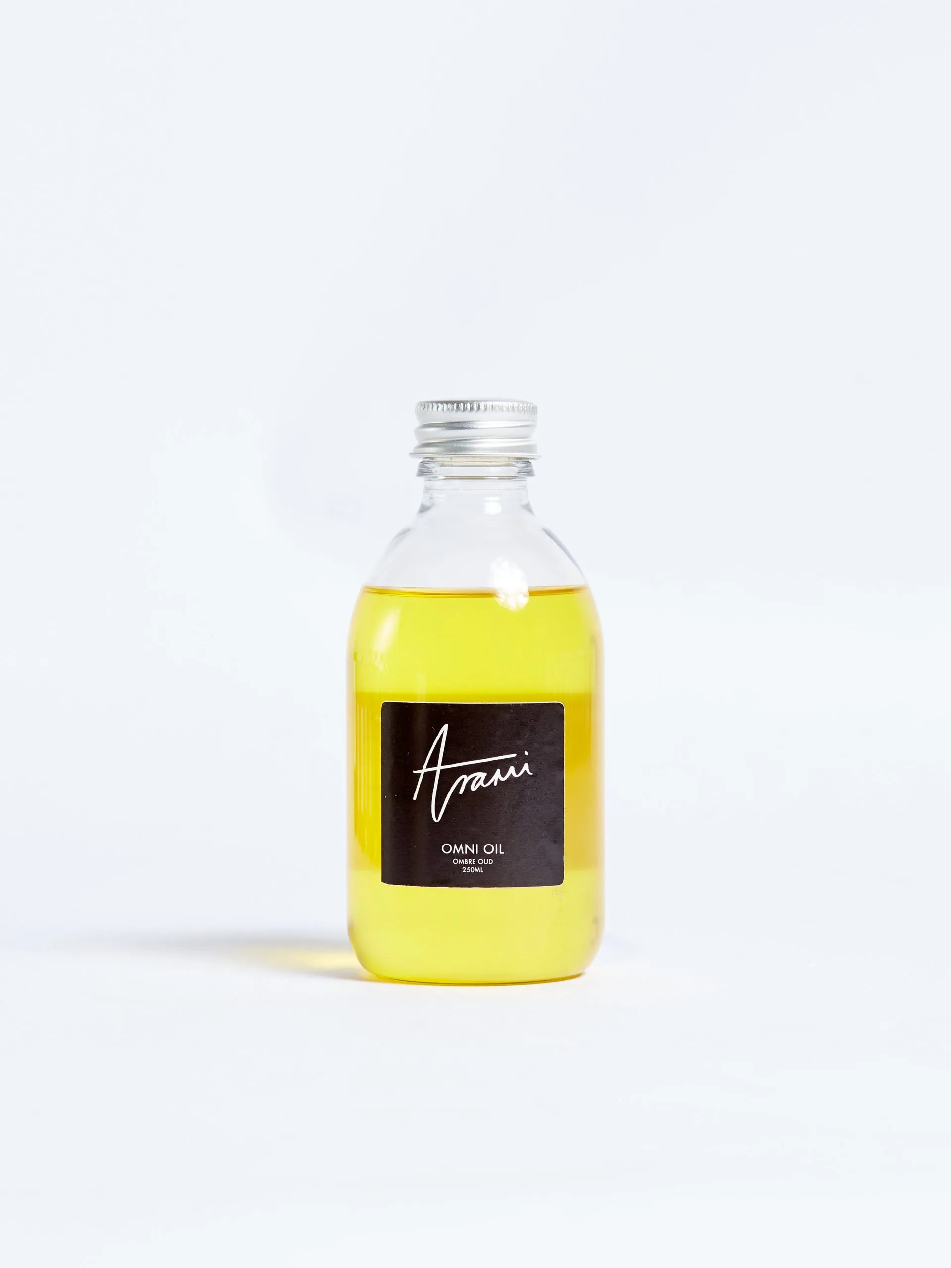 Arami Omni Oil