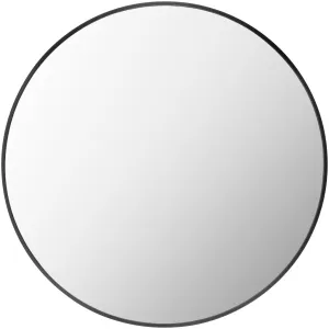 Aranya Round Black Mirror