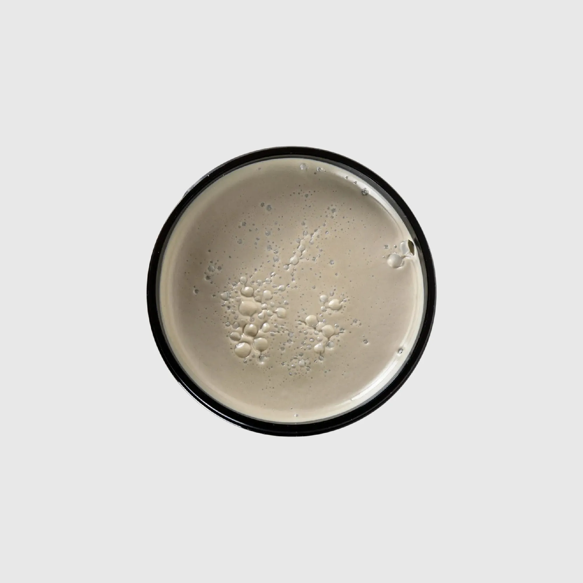 Arcadian Clay Pomade