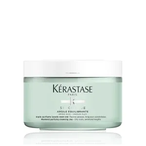 Argile Equilibrante Cleansing Clay