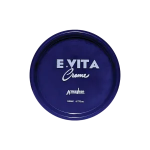 Armaghan Evita Cream 140ml
