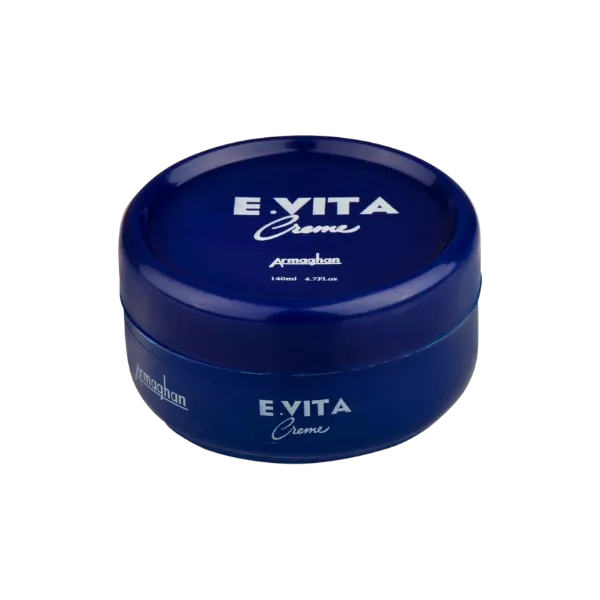 Armaghan Evita Cream 140ml