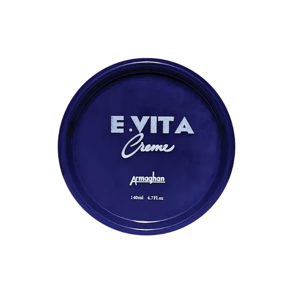 Armaghan Evita Cream 140ml