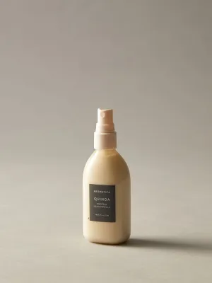 AROMATICA Quinoa Protein Hair Ampoule 100ml