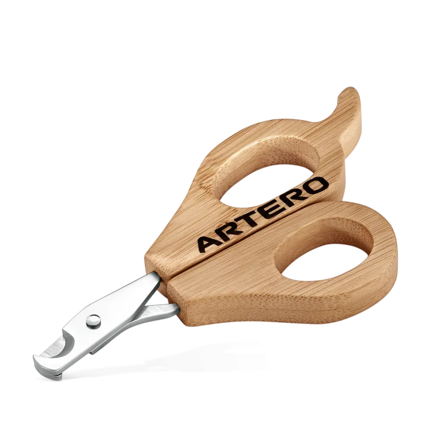Artero Lady - "Mini" Nail Trimmer (P961) ...