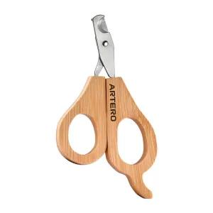 Artero Lady - "Mini" Nail Trimmer (P961) ...