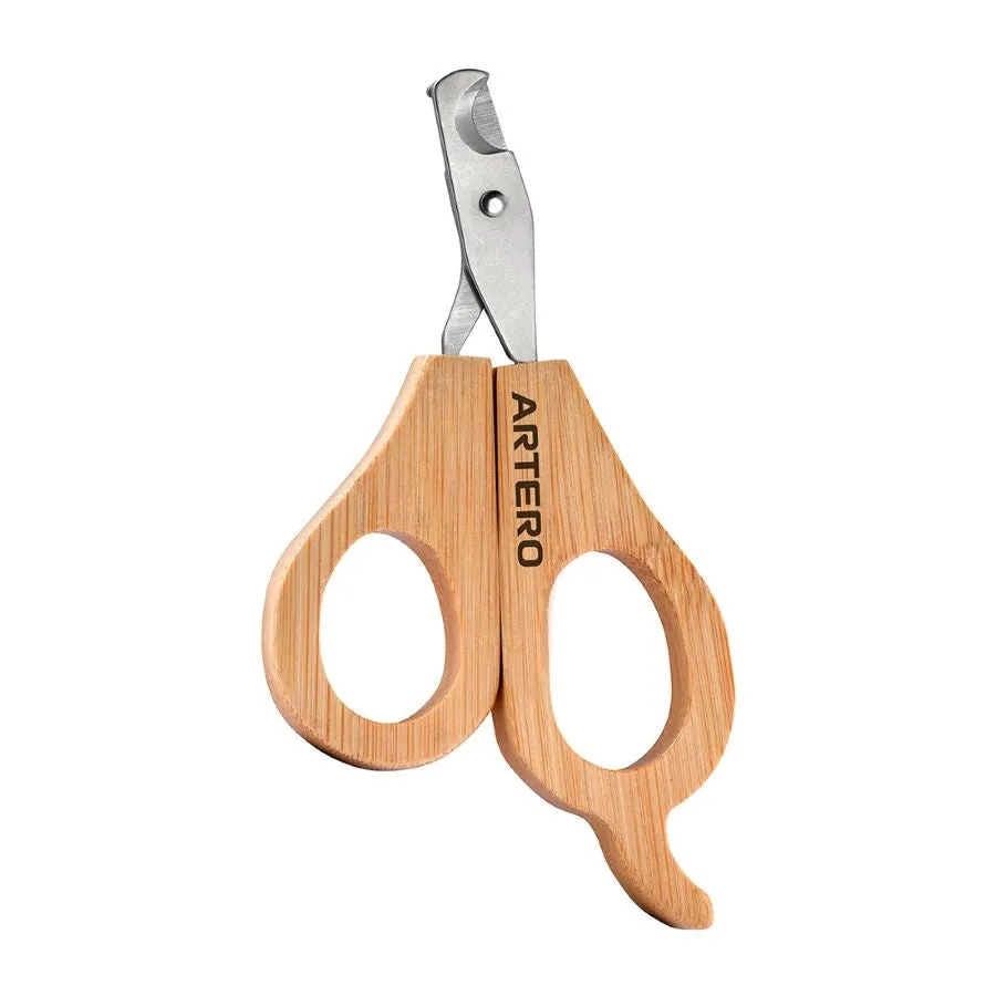 Artero Lady - "Mini" Nail Trimmer (P961) ...