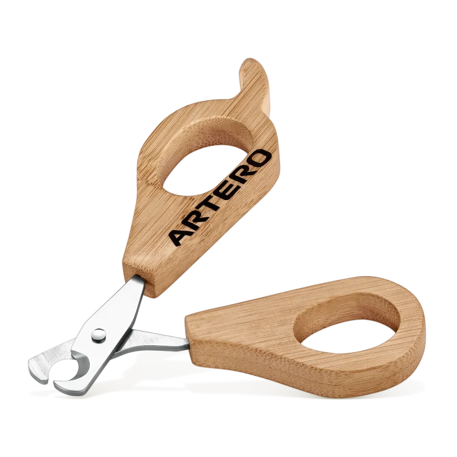 Artero Lady - "Mini" Nail Trimmer (P961) ...