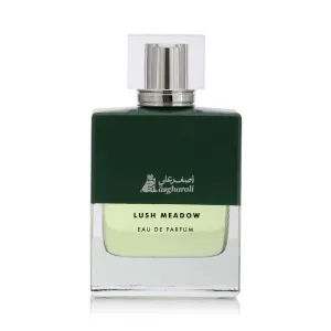 Asghar Ali - LUSH MEADOW EDP 100ML