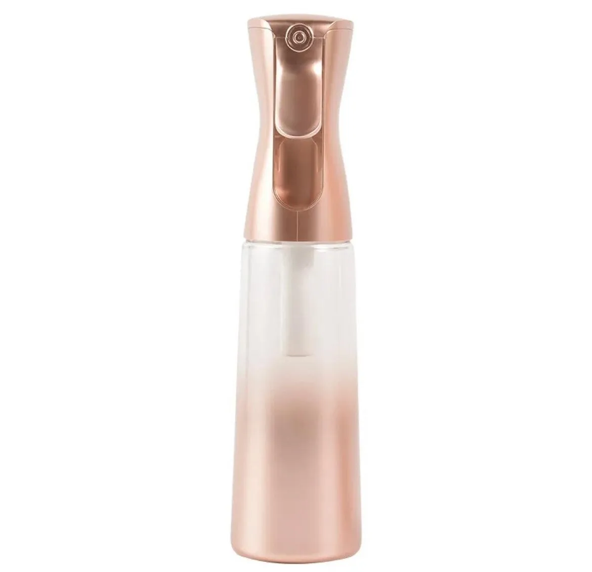 Automatic Spray Bottle
