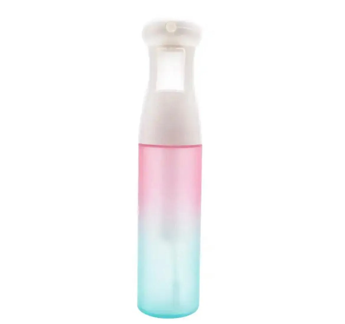 Automatic Spray Bottle