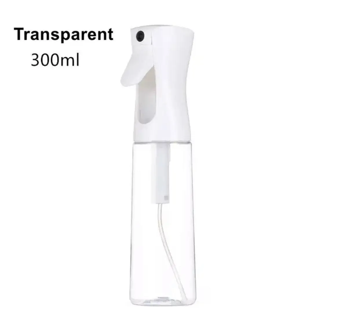 Automatic Spray Bottle