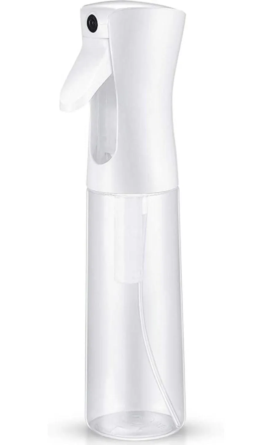Automatic Spray Bottle