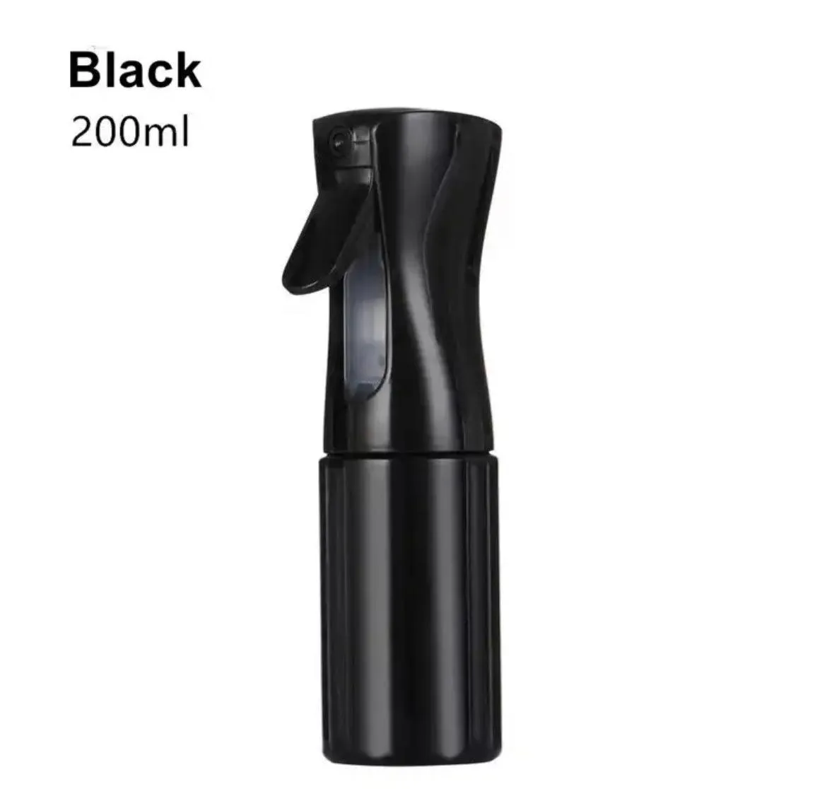 Automatic Spray Bottle