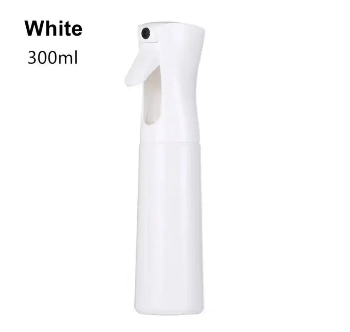 Automatic Spray Bottle