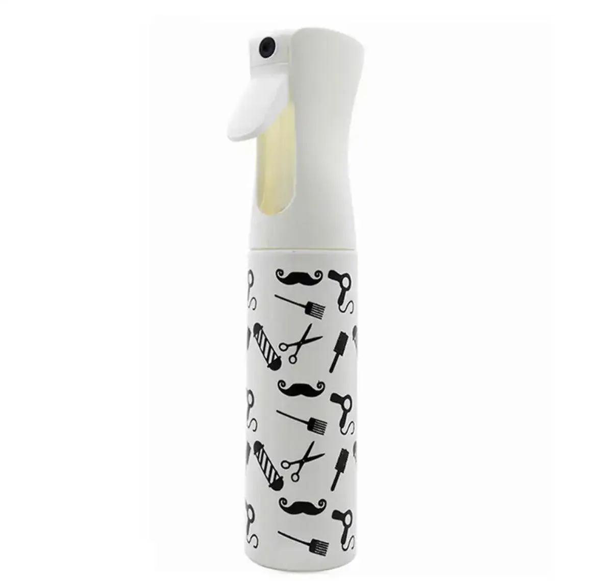 Automatic Spray Bottle
