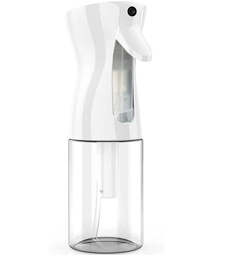 Automatic Spray Bottle