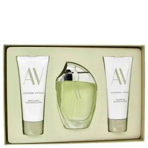 av by adrienne vittadini -For Women