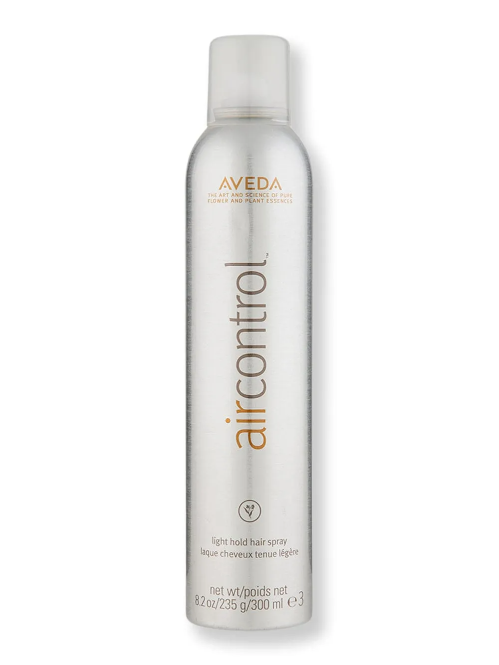 Aveda Air Control Hair Spray 9.1 oz 300 ml