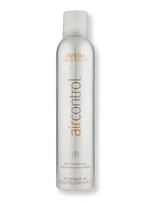 Aveda Air Control Hair Spray 9.1 oz 300 ml
