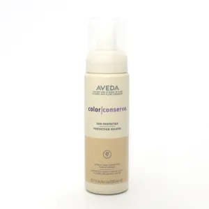 Aveda Color Conserve Sun Protector 6.7 oz