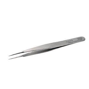 Aven 18027USA OA-SA Technik Tweezers