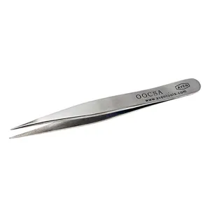Aven 18032-CS OO-CS Tweezers