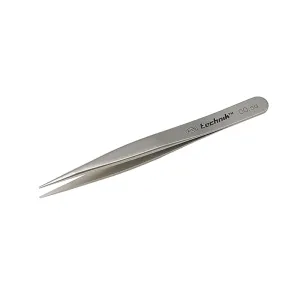 Aven 18032USA OO-SA Technik Tweezers