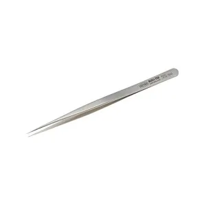 Aven 18040ACU SS-SA Accu-Tek Tweezers