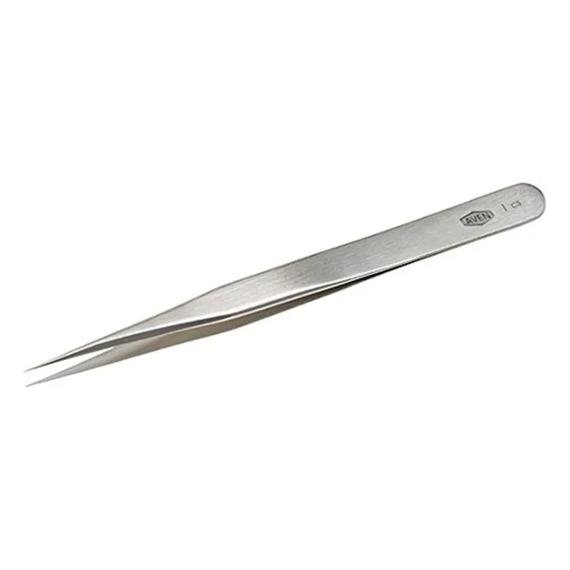 Aven 18043-CS 1-CS Tweezers