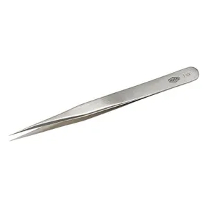 Aven 18043-CS 1-CS Tweezers