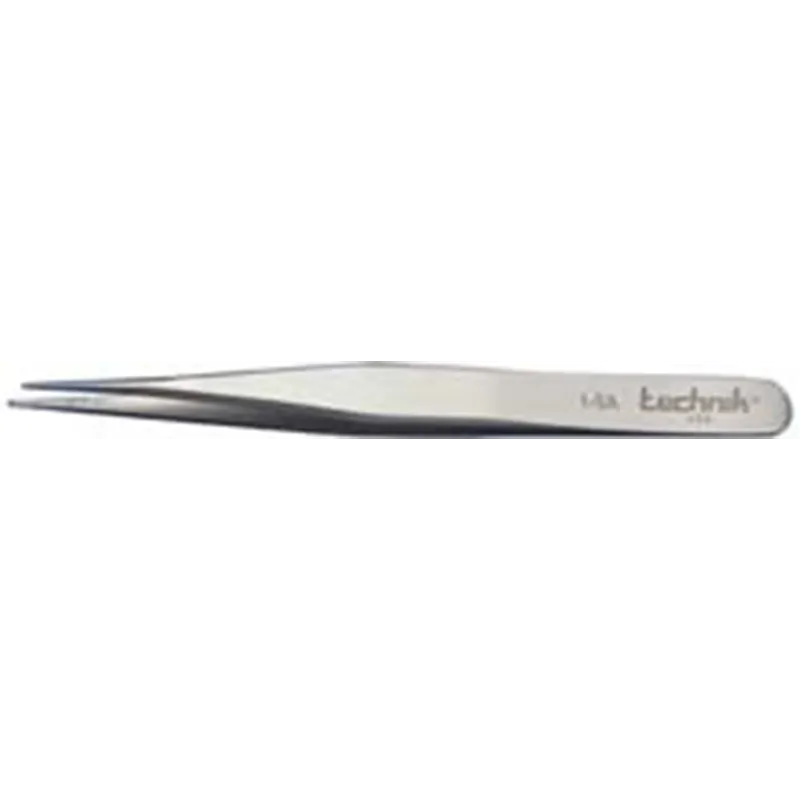 Aven 18043USA 1-SA Technik Tweezers