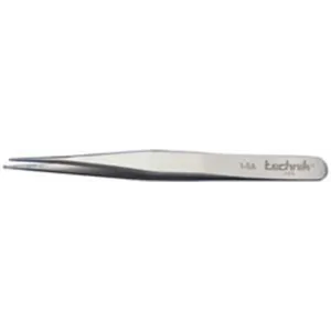 Aven 18043USA 1-SA Technik Tweezers