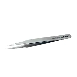 Aven 18046ACU 2-SA Accu-Tek Tweezers