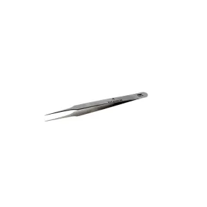 Aven 18059TT 4 Titanium Tweezers