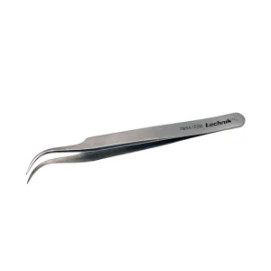 Aven 18074USA 7B-SA Technik Tweezers