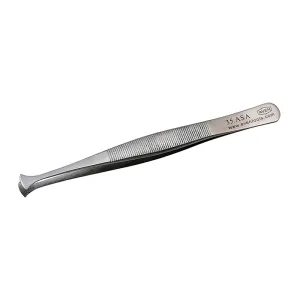 Aven 18201USA 35A-SA Tweezers