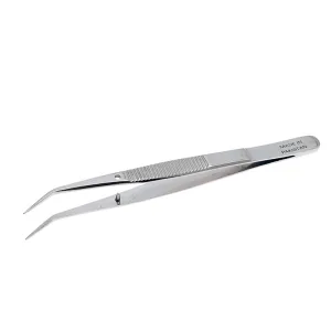 Aven 18438 College Forceps w/ Alignment Pin