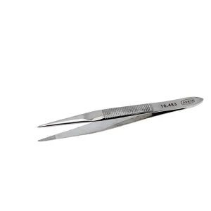 Aven 18483 Sharp Tweezers