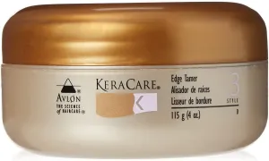 Avlon KeraCare Edge Tamer 65g / 115g
