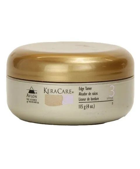 Avlon KeraCare Edge Tamer 65g / 115g