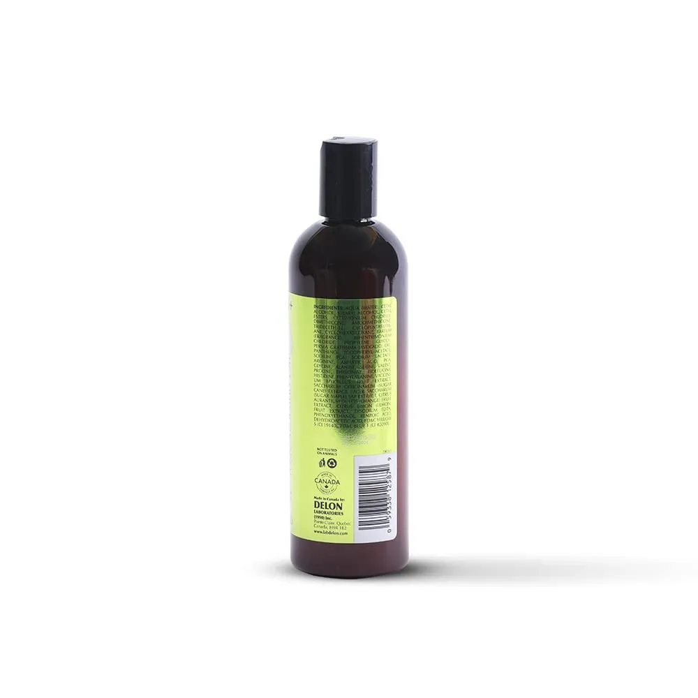 Avocado Oil Conditioner